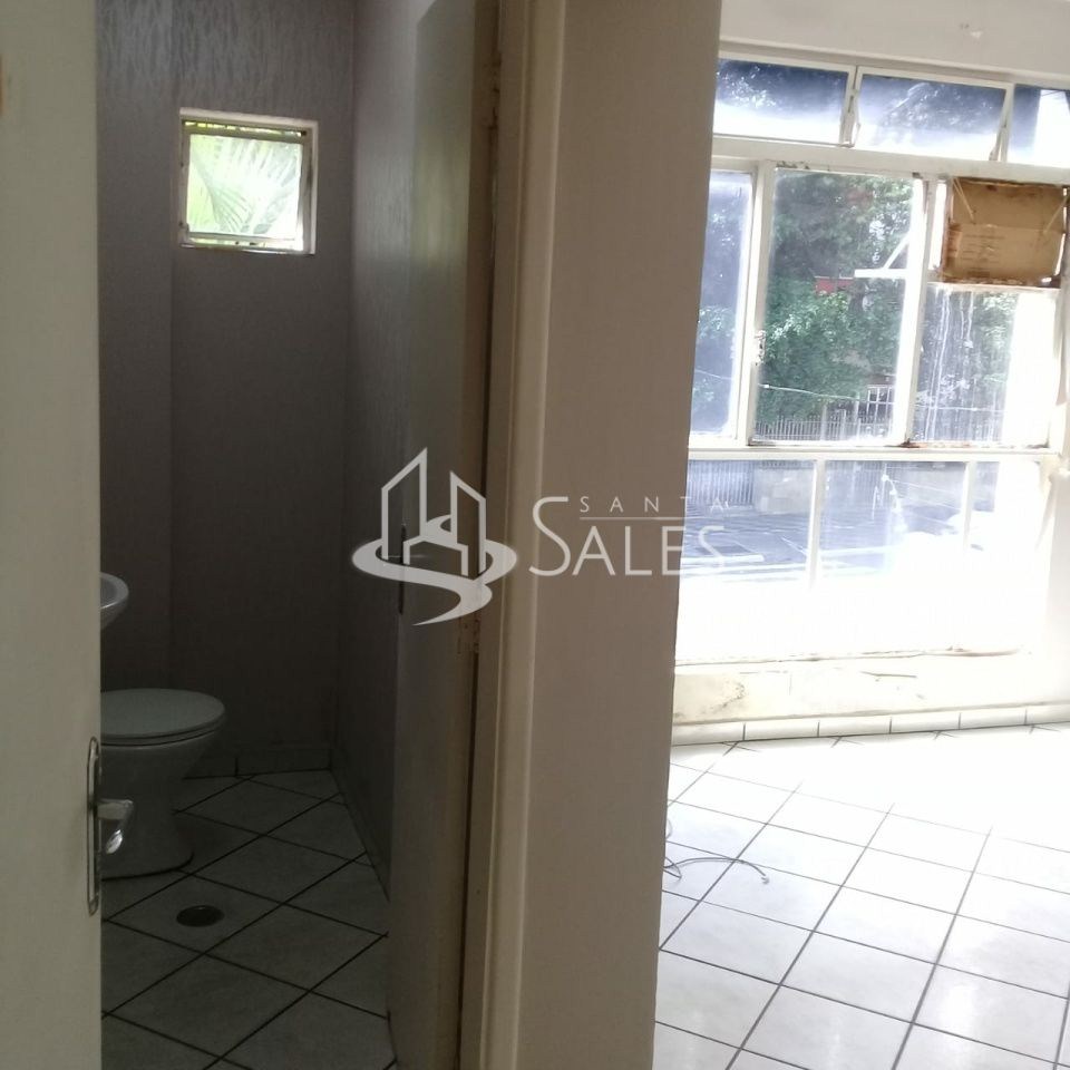 Sala-Conjunto, 70 m² - Foto 5