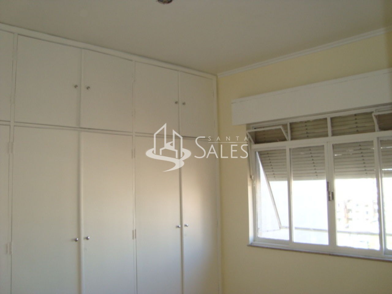 Apartamento, 3 quartos, 97 m² - Foto 4