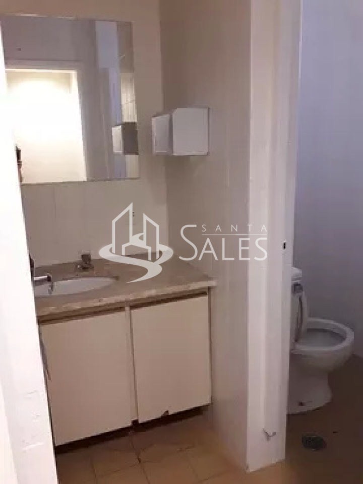 Sala-Conjunto, 136 m² - Foto 17