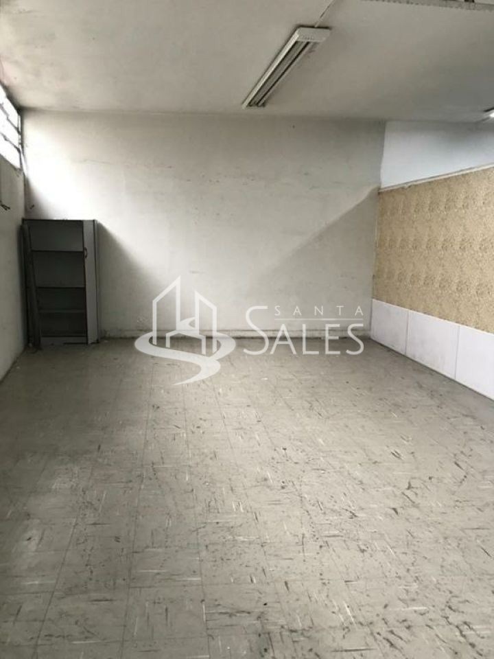 Prédio Inteiro, 1057 m² - Foto 5