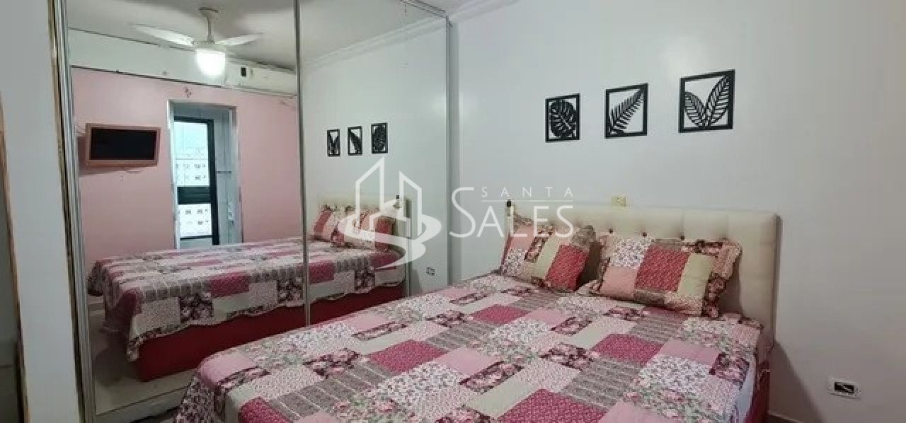 Apartamento, 3 quartos, 176 m² - Foto 13