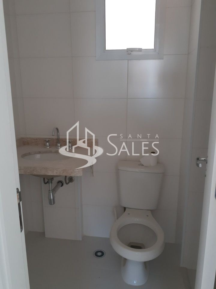 Apartamento, 2 quartos, 63 m² - Foto 14