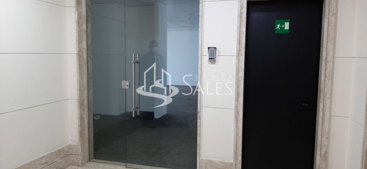 Sala-Conjunto, 133 m² - Foto 14