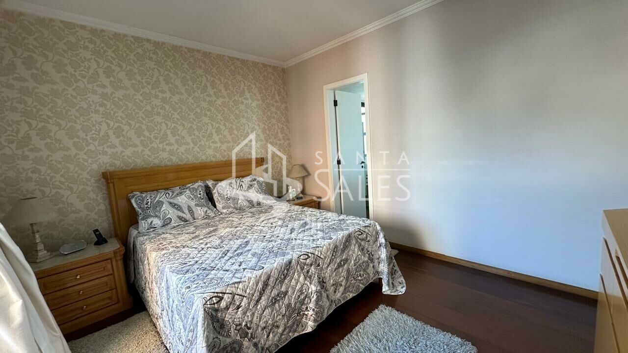 Apartamento, 3 quartos, 230 m² - Foto 41