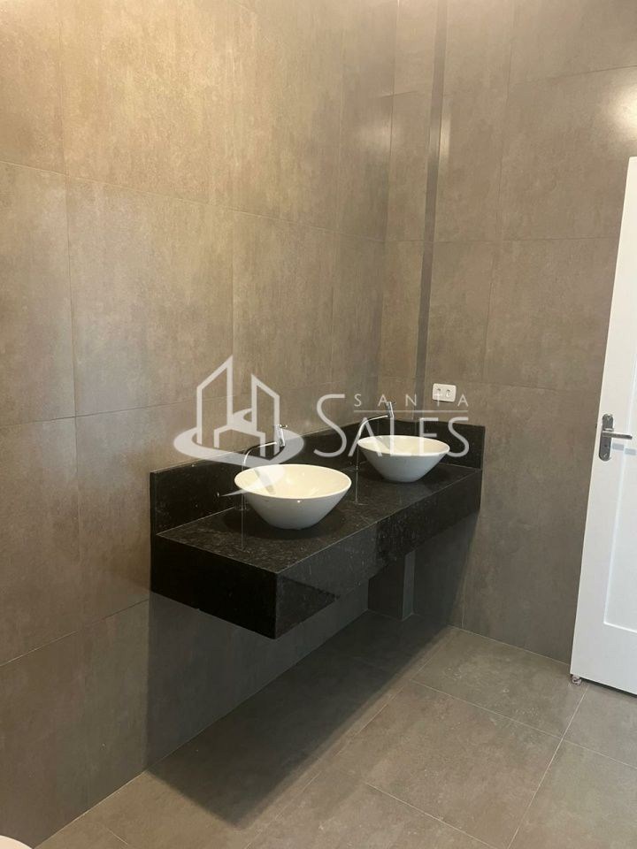 Apartamento, 2 quartos, 89 m² - Foto 6