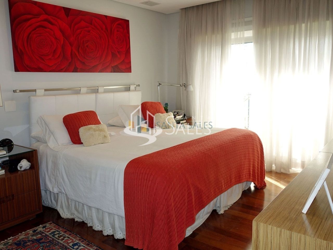 Apartamento, 3 quartos, 319 m² - Foto 25