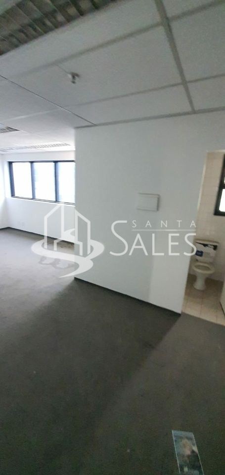Imóvel Comercial Padrão à venda, 30m² - Foto 5