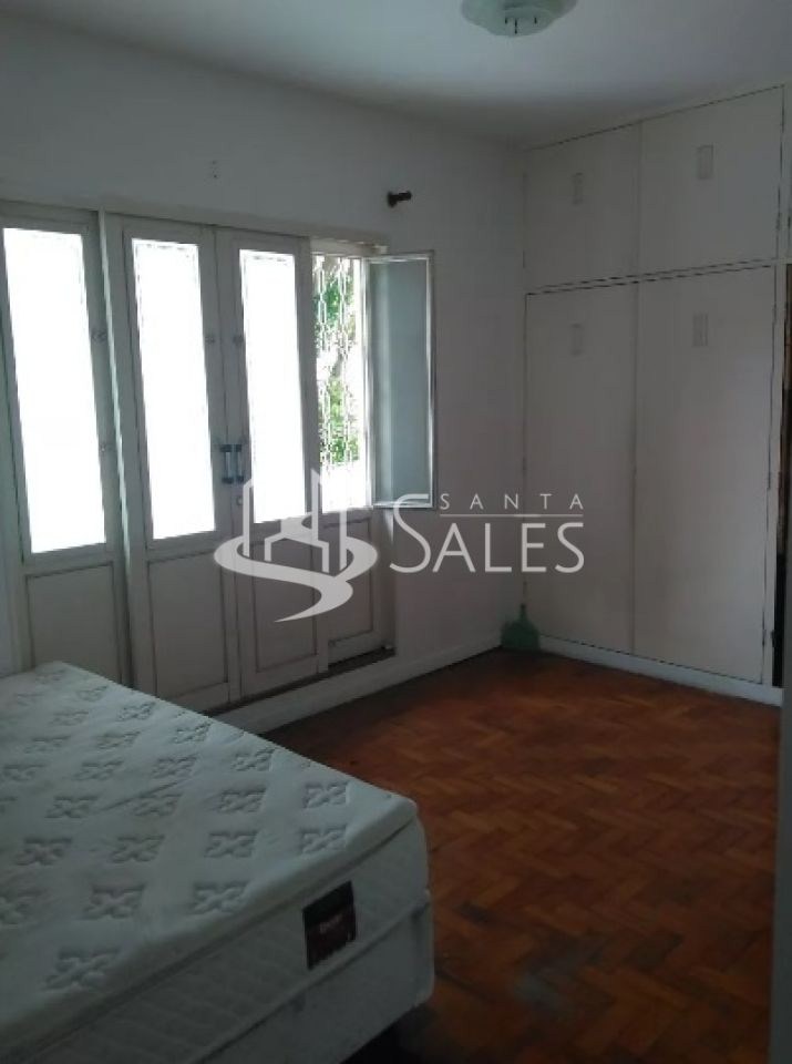 Sobrado, 4 quartos, 175 m² - Foto 6