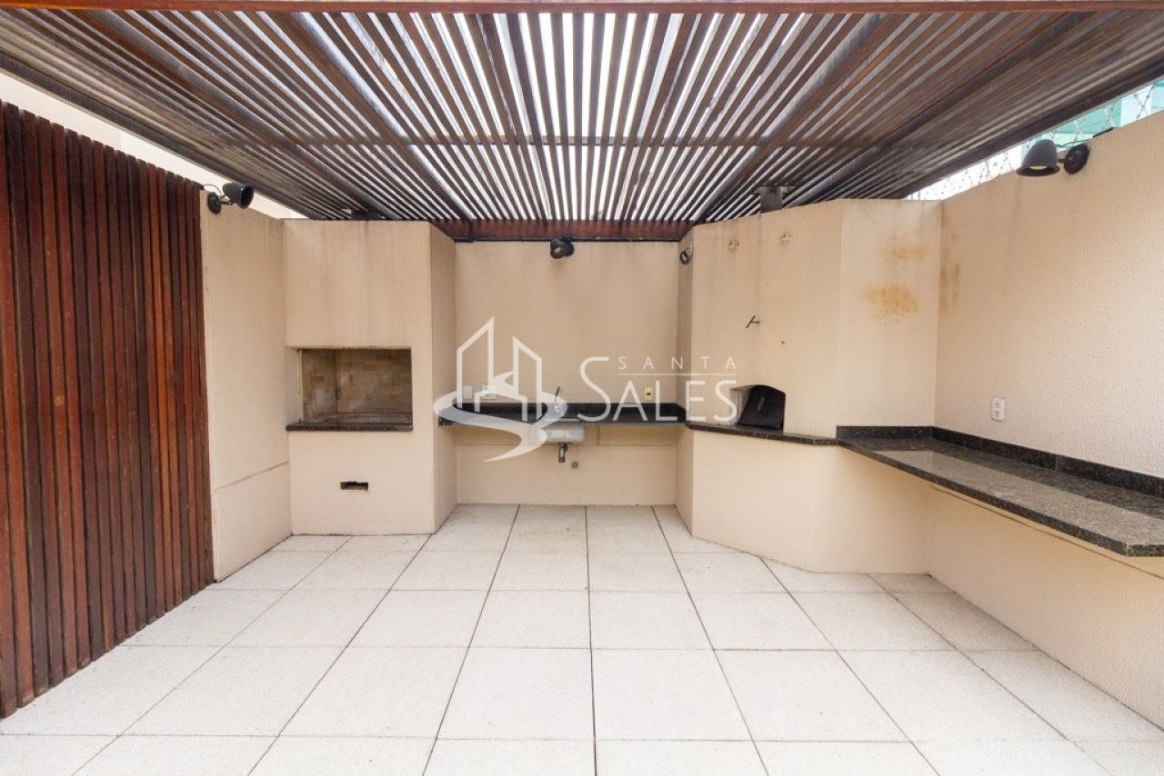 Apartamento, 3 quartos, 213 m² - Foto 25