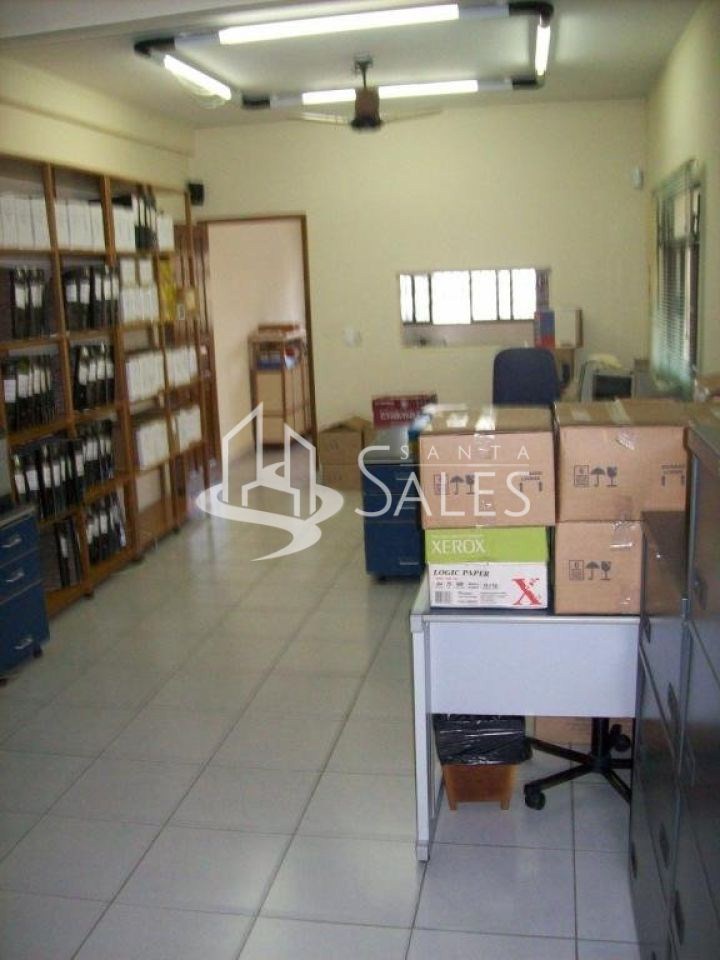 Sala-Conjunto, 120 m² - Foto 3
