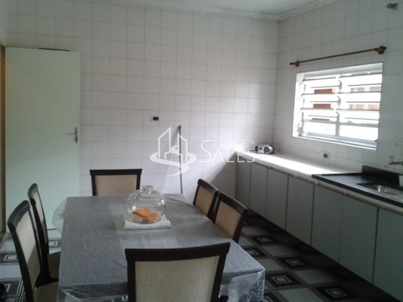 Casa, 2 quartos, 122 m² - Foto 9