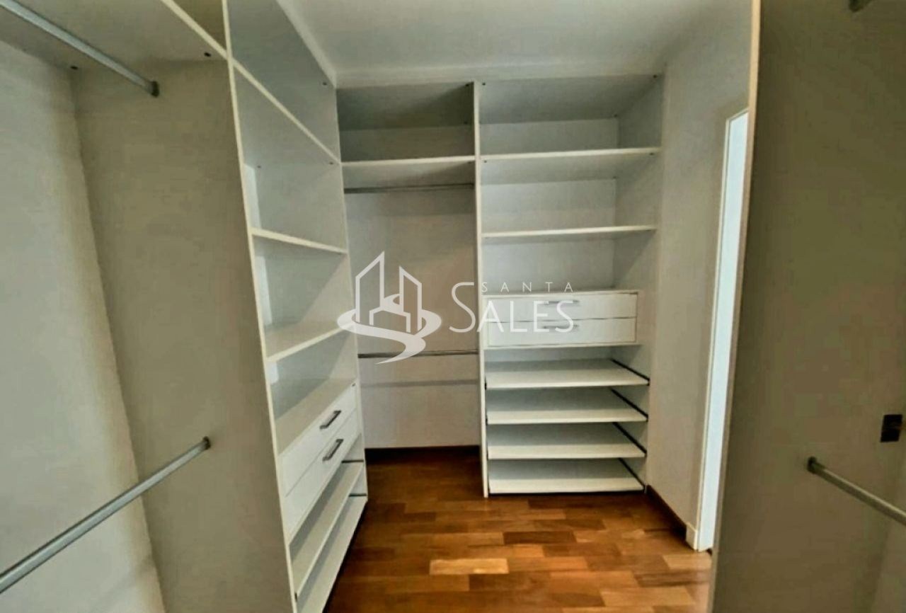 Cobertura, 4 quartos, 397 m² - Foto 17