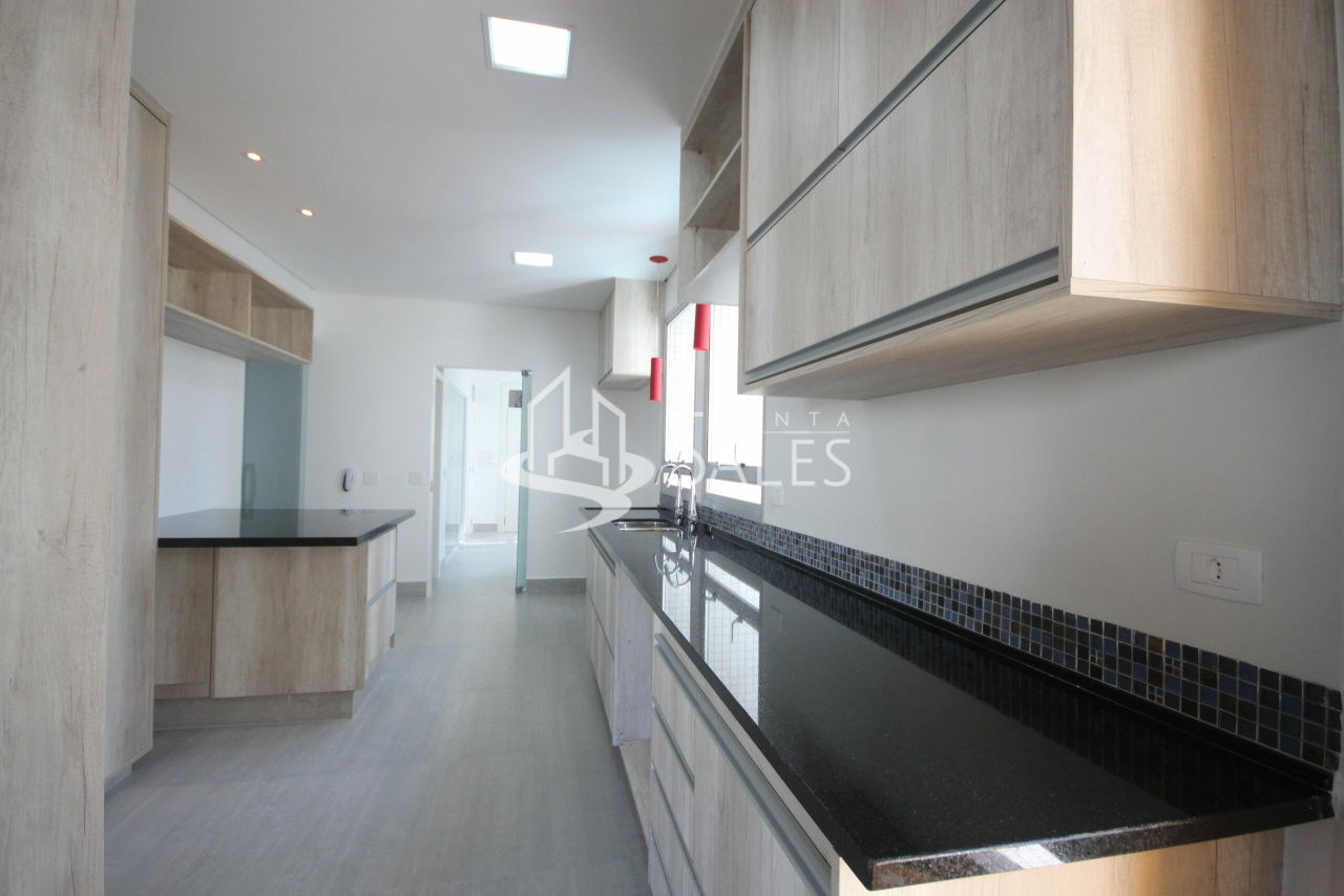 Apartamento, 4 quartos, 244 m² - Foto 25