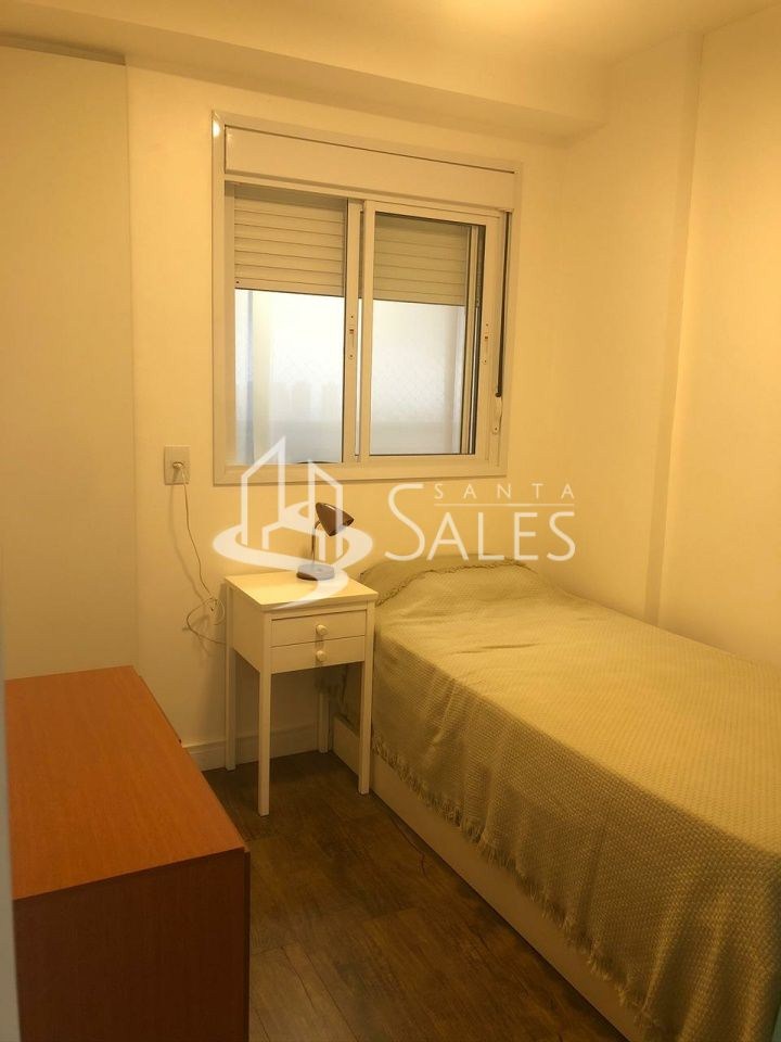 Cobertura, 3 quartos, 104 m² - Foto 7