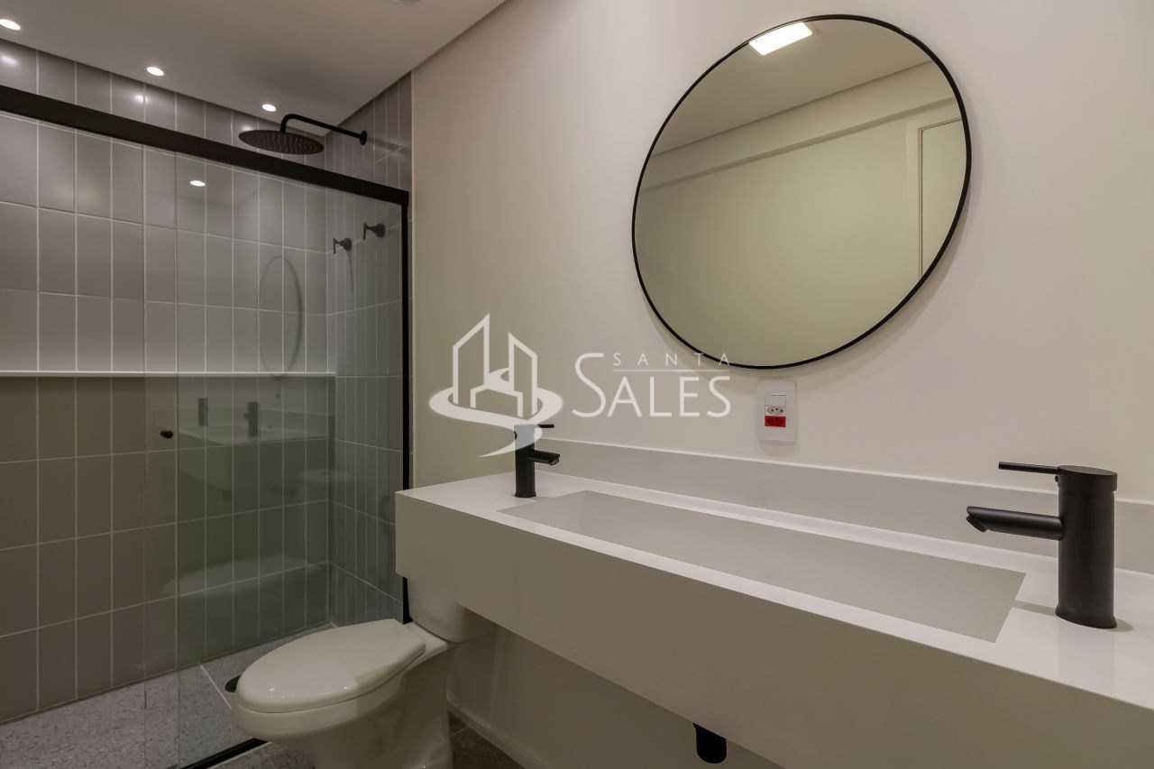 Apartamento, 2 quartos, 97 m² - Foto 19