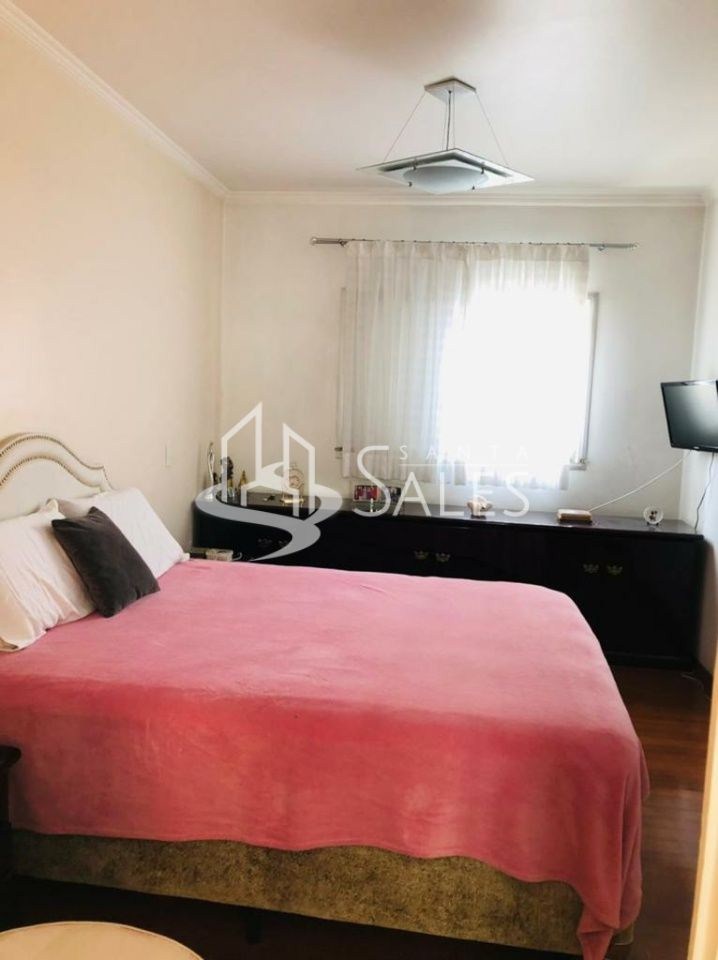Apartamento, 3 quartos, 148 m² - Foto 15