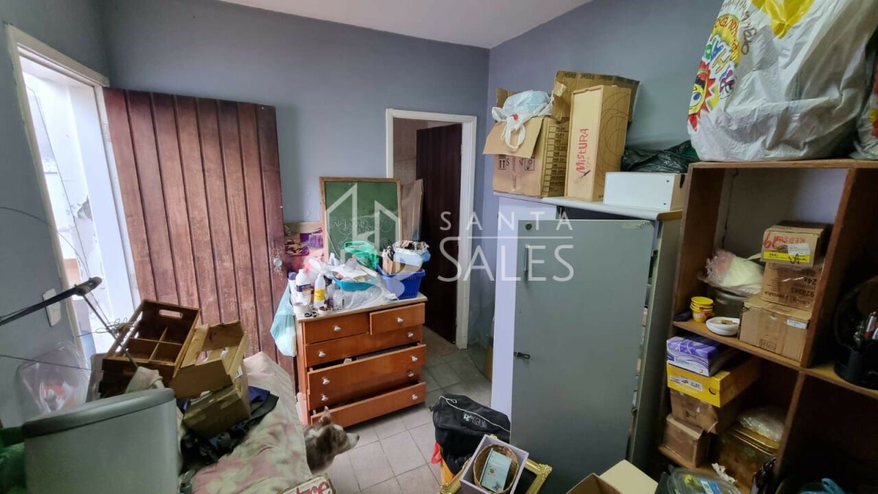 Casa, 3 quartos, 163 m² - Foto 2