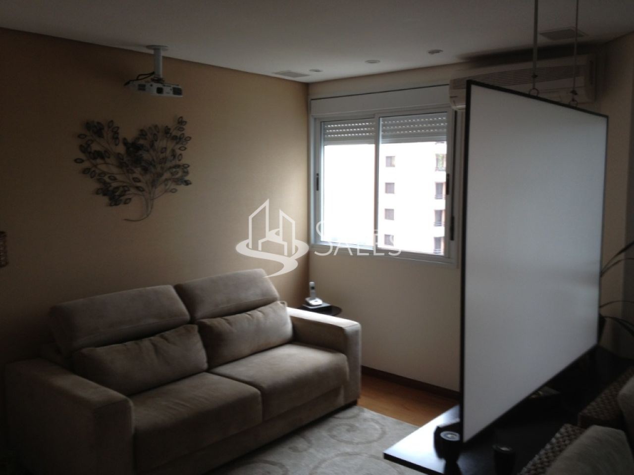Apartamento, 2 quartos, 114 m² - Foto 11
