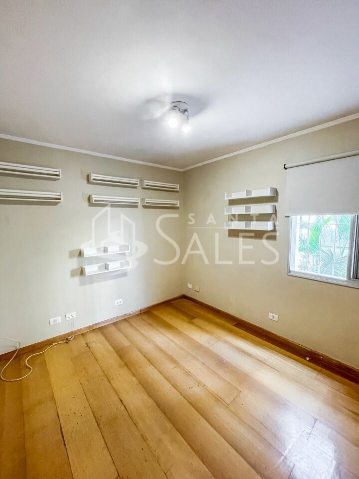 Apartamento, 2 quartos, 67 m² - Foto 20