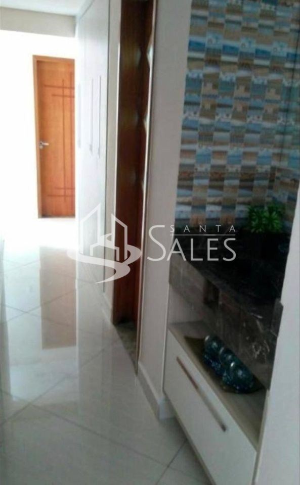 Cobertura, 3 quartos, 168 m² - Foto 107
