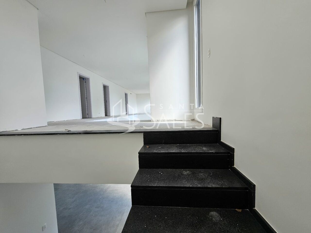 Casa, 4 quartos, 719 m² - Foto 25