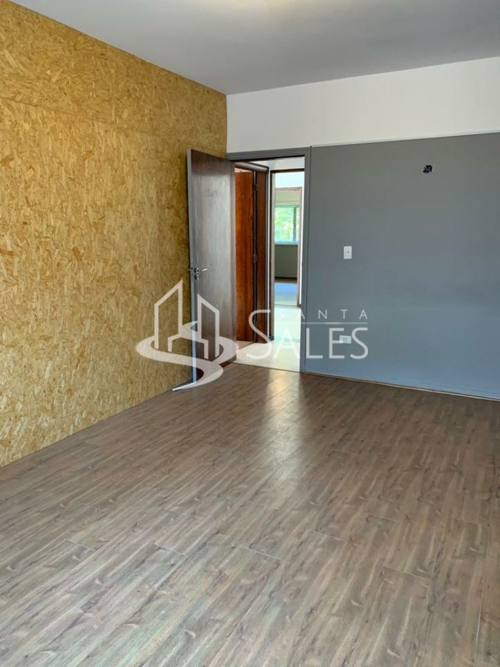 Casa, 3 quartos, 231 m² - Foto 57