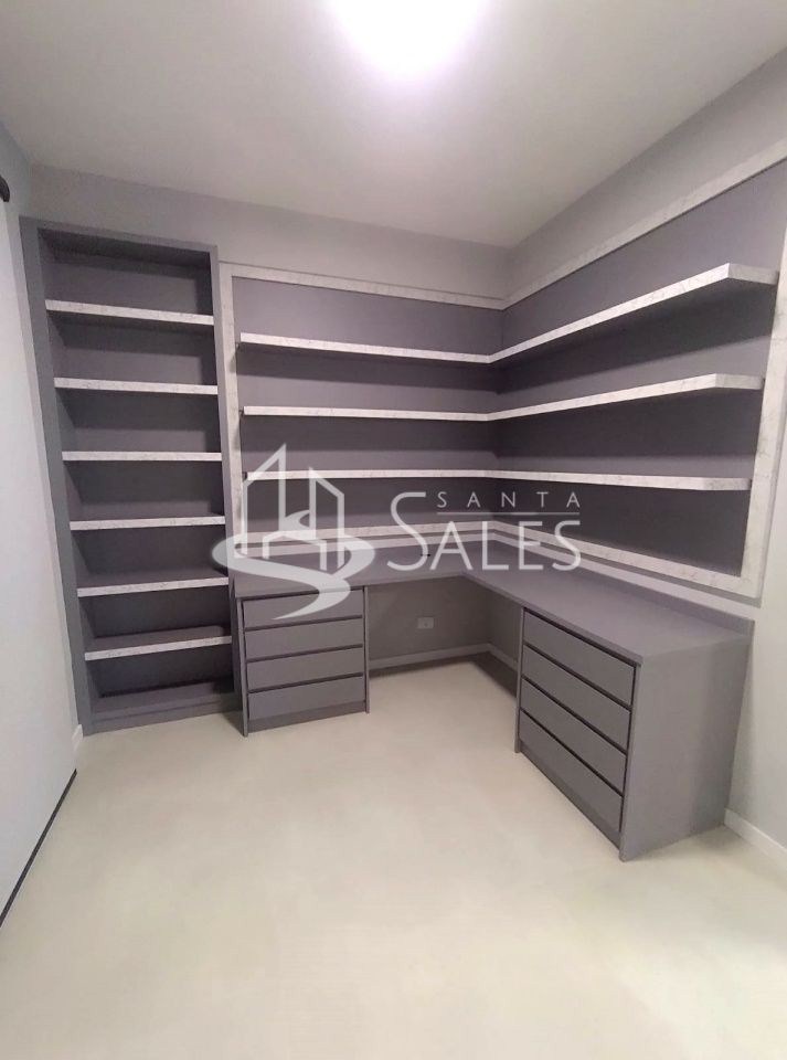 Casa de Condomínio, 3 quartos - Foto 21