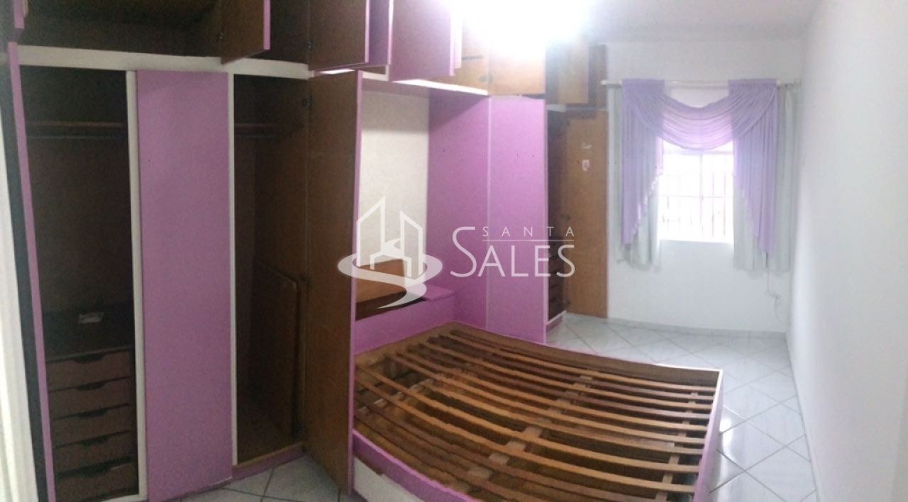 Apartamento, 2 quartos, 82 m² - Foto 7