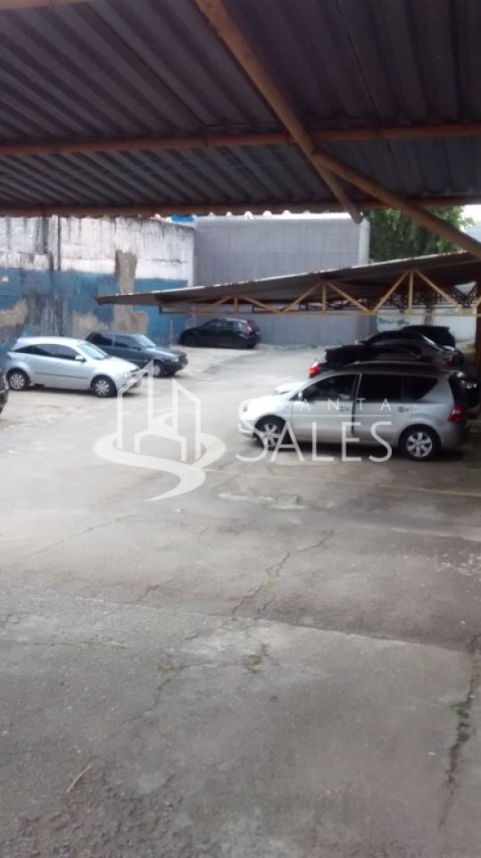 Imóvel Comercial Padrão à venda, 630m² - Foto 5