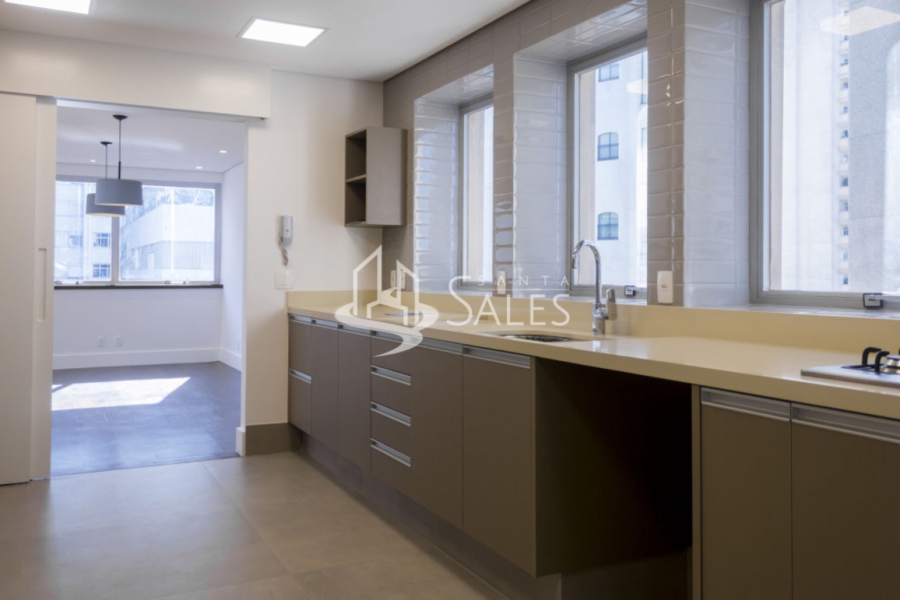 Apartamento, 2 quartos, 181 m² - Foto 12