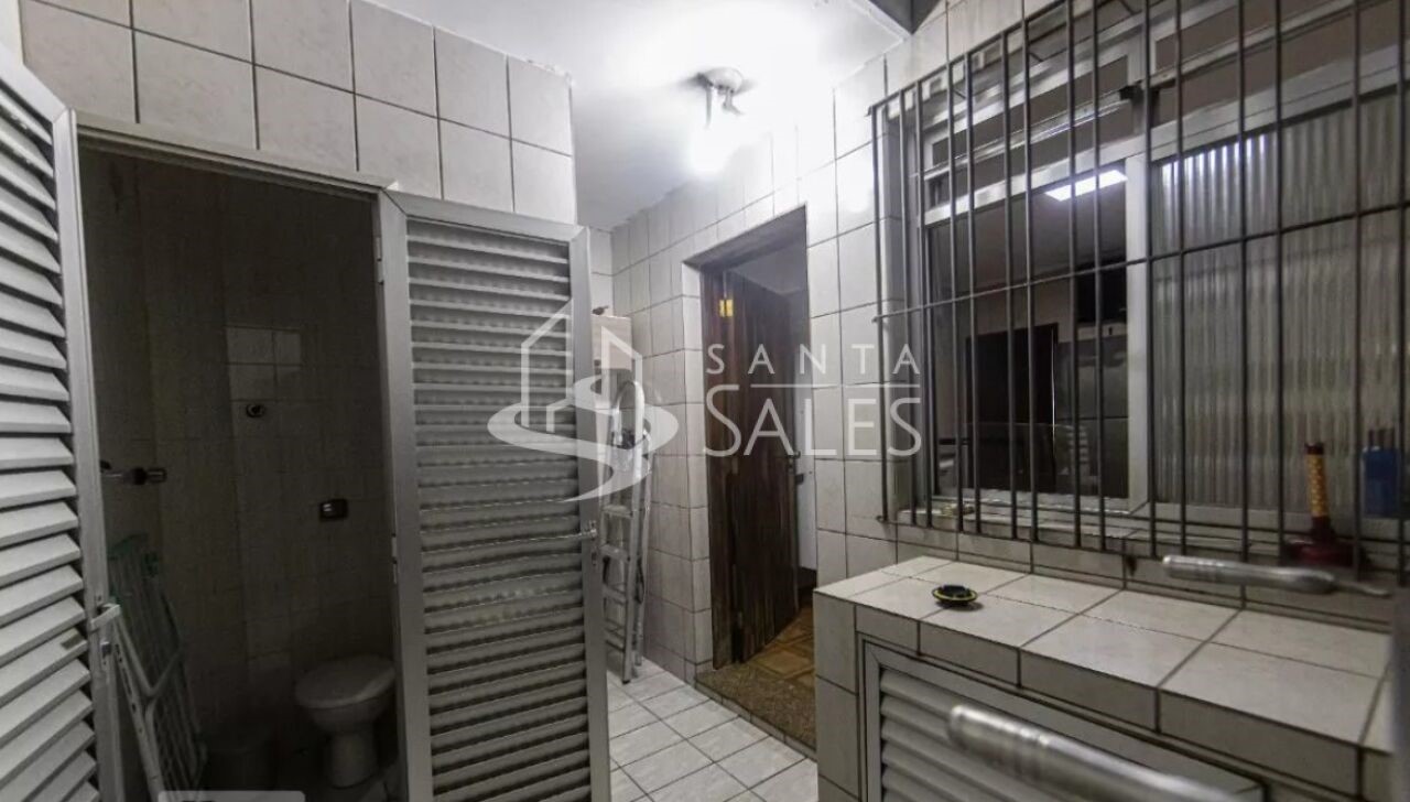 Sobrado, 2 quartos, 73 m² - Foto 8