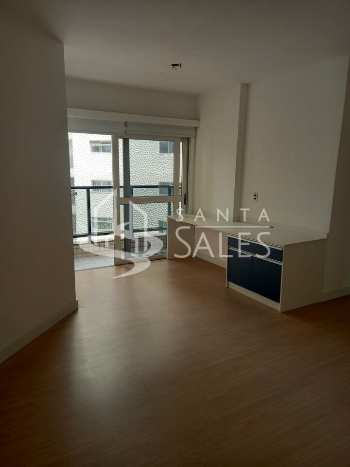Apartamento, 3 quartos, 76 m² - Foto 1