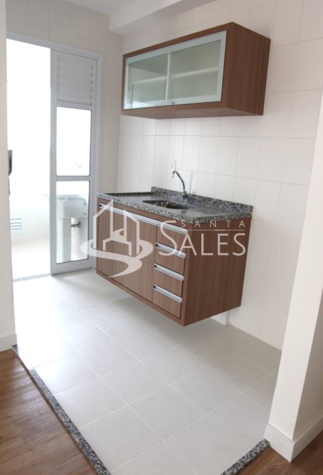 Apartamento, 2 quartos, 58 m² - Foto 9
