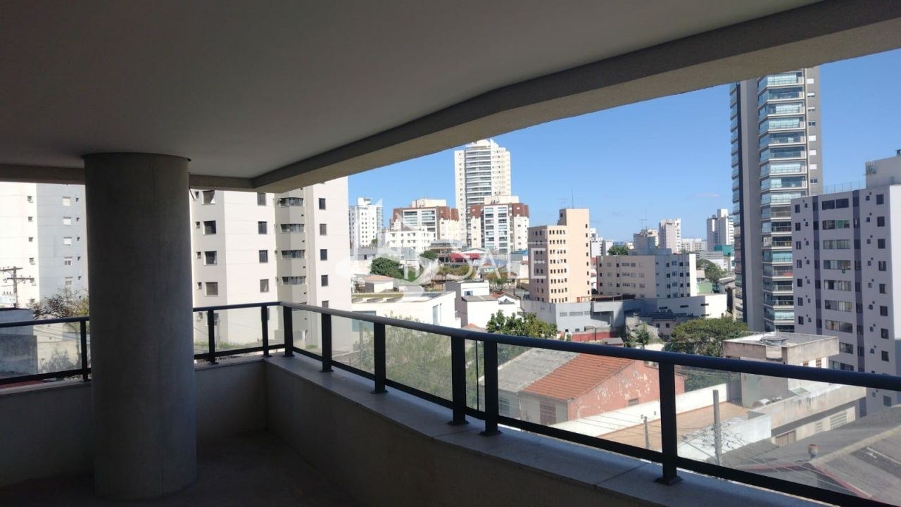 Apartamento, 4 quartos, 218 m² - Foto 19