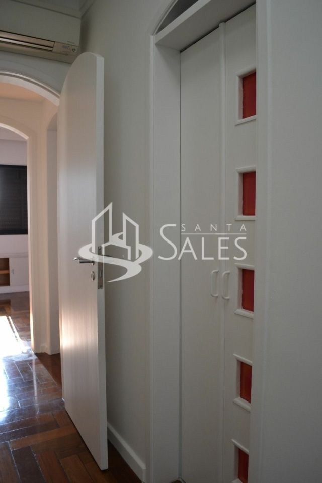 Apartamento, 2 quartos, 89 m² - Foto 20