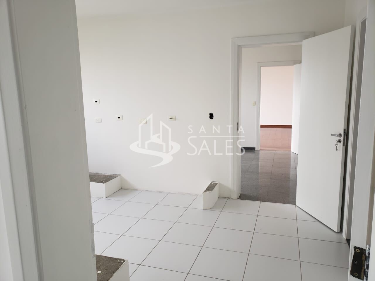 Cobertura para alugar com 6 quartos, 138m² - Foto 30