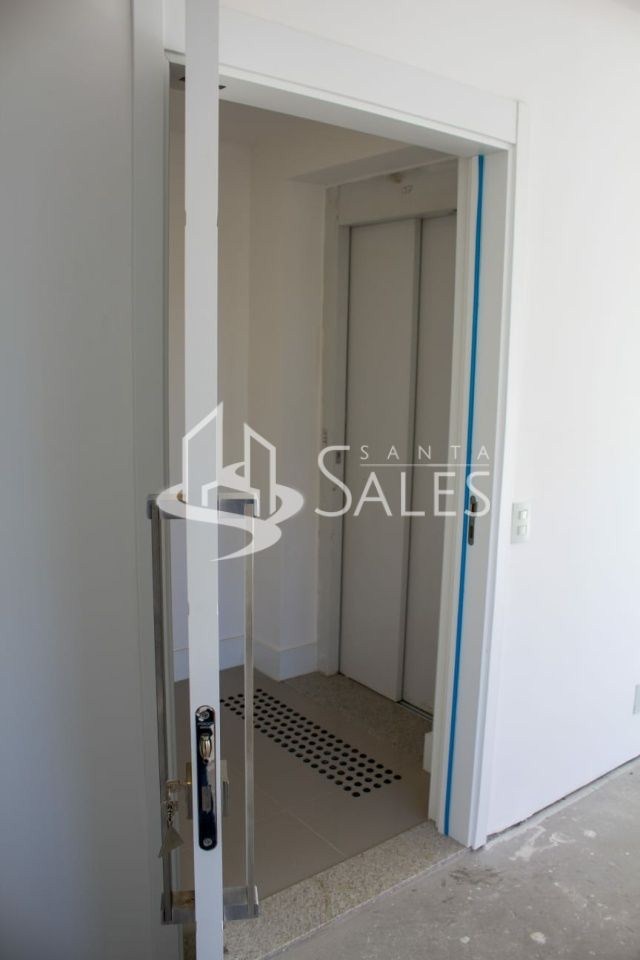 Apartamento, 3 quartos, 108 m² - Foto 39