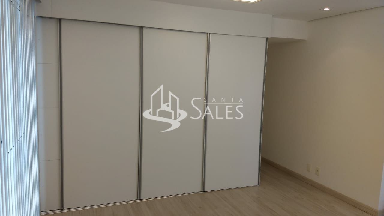 Apartamento, 2 quartos, 85 m² - Foto 16