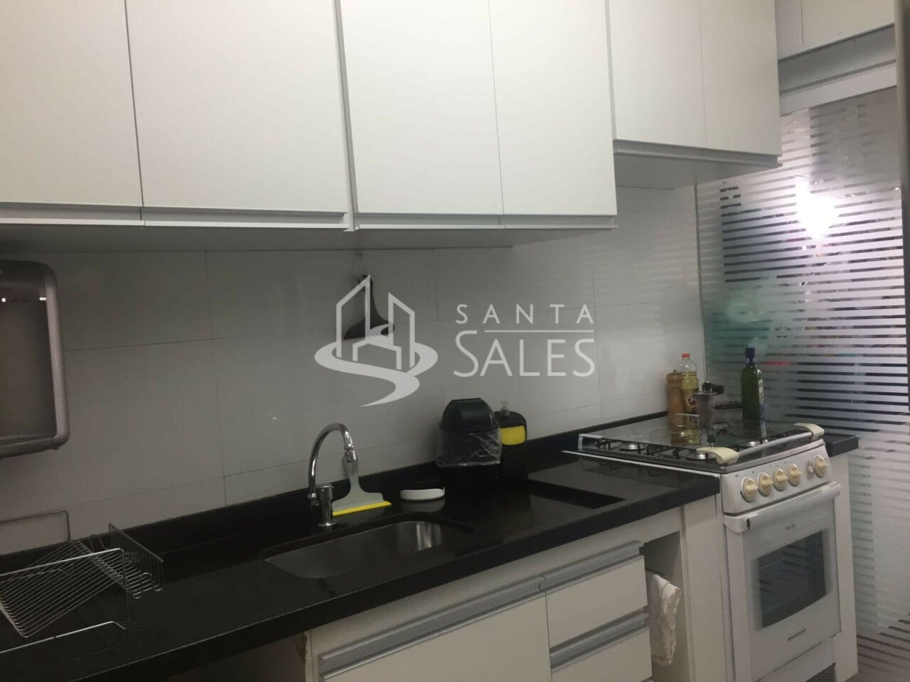 Apartamento, 2 quartos, 108 m² - Foto 17