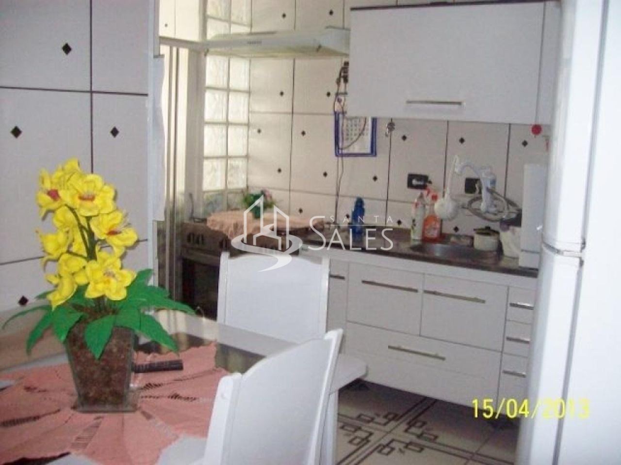 Apartamento, 2 quartos, 78 m² - Foto 14