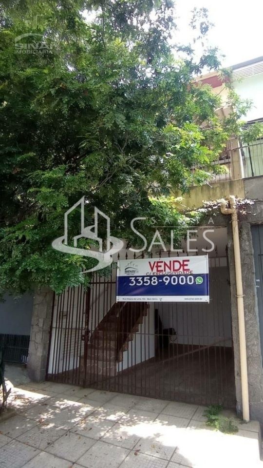 Sobrado, 3 quartos, 140 m² - Foto 15