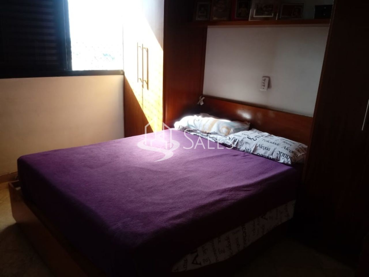 Apartamento, 5 quartos, 230 m² - Foto 27