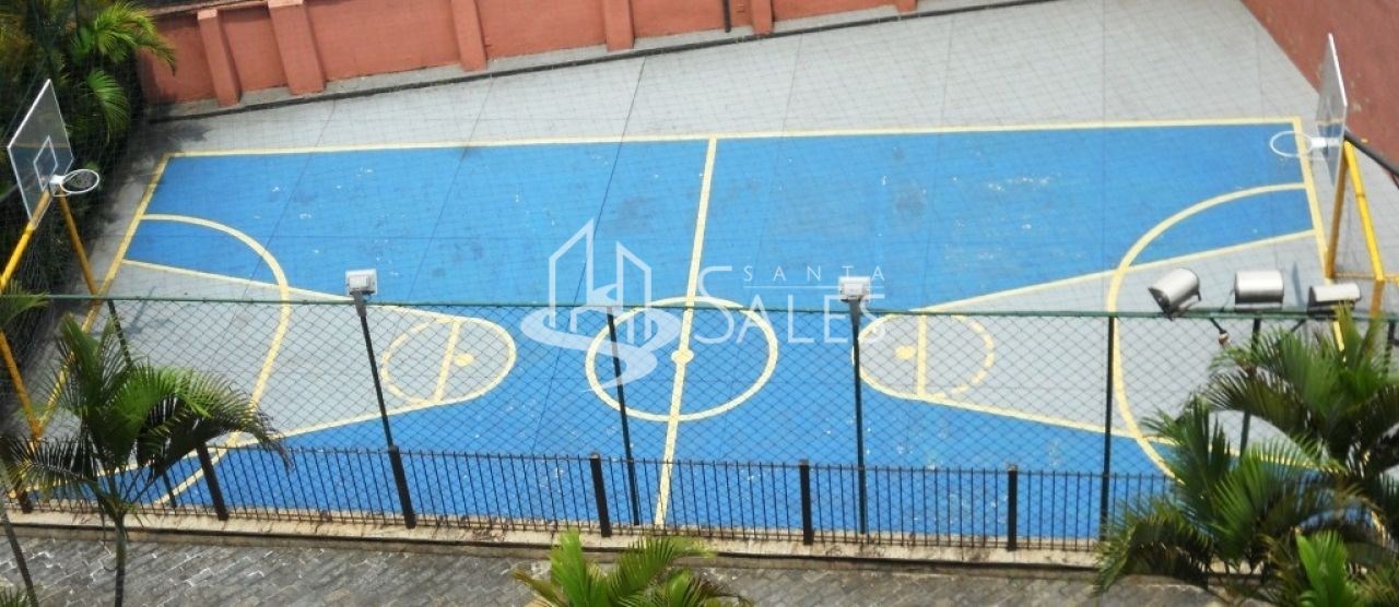 Apartamento, 3 quartos, 86 m² - Foto 99