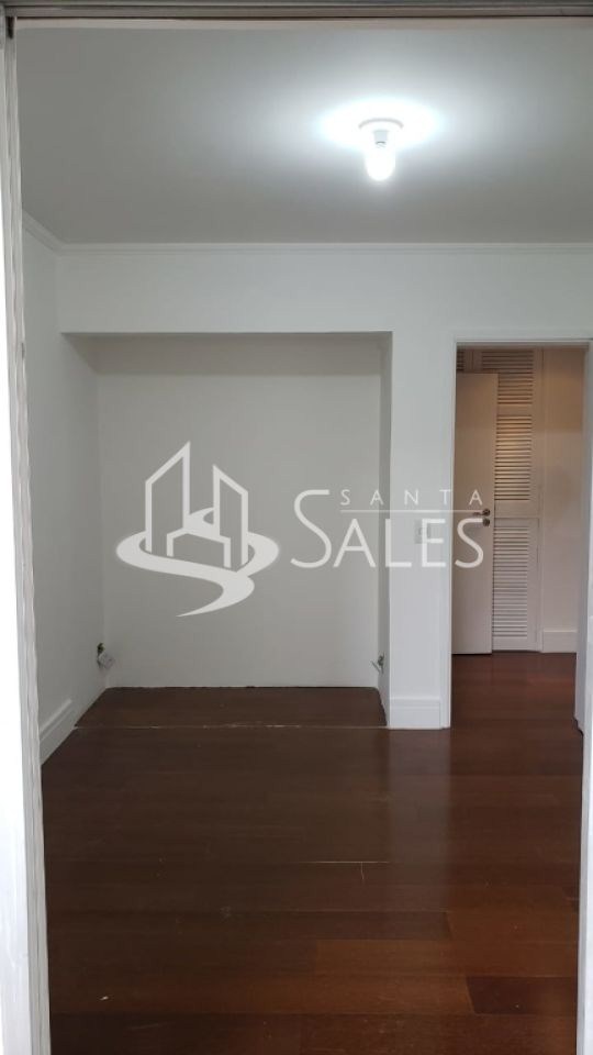 Apartamento, 3 quartos, 130 m² - Foto 34