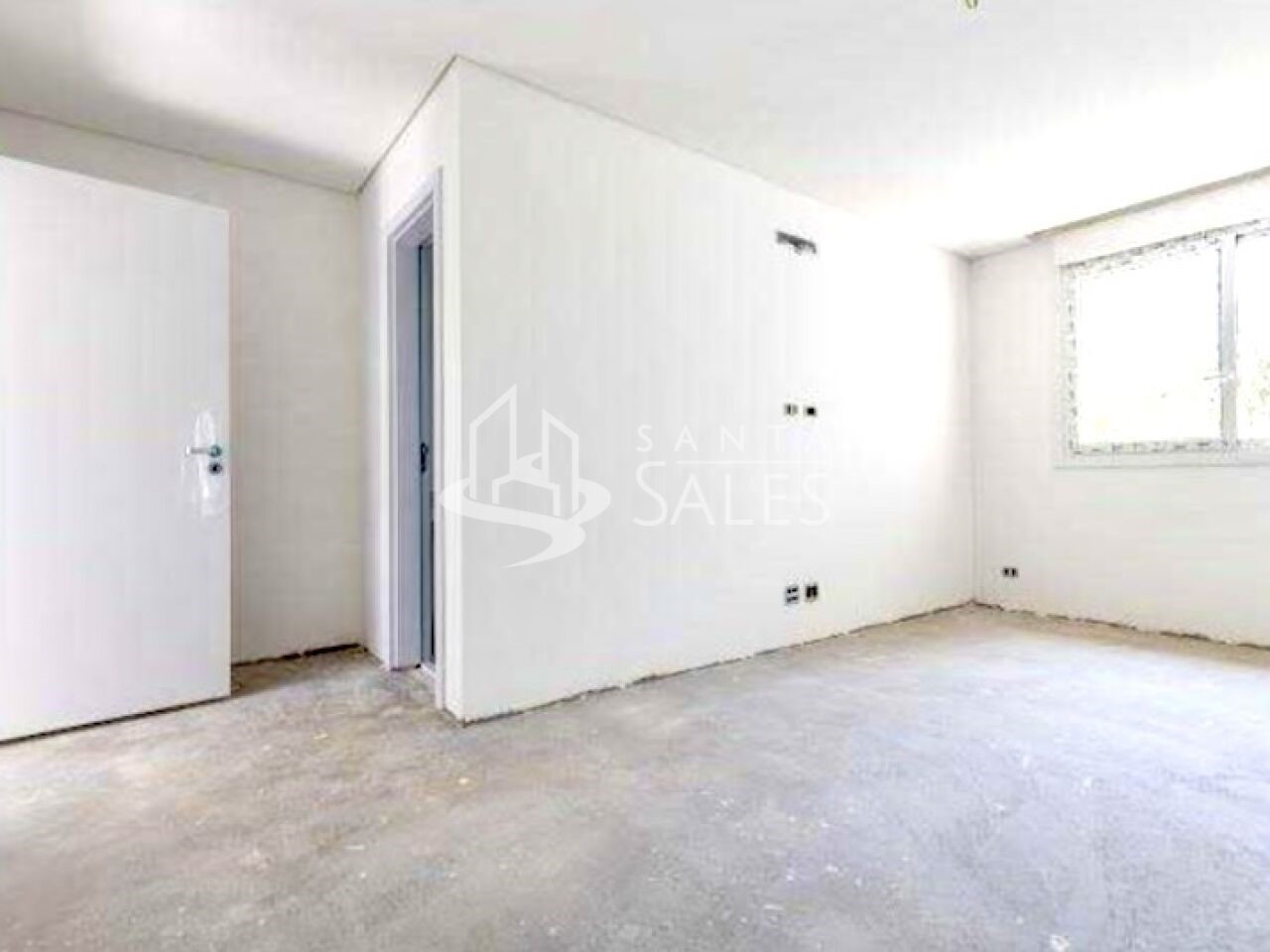 Casa de Condomínio, 4 quartos - Foto 34