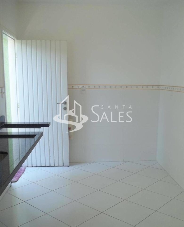 Sobrado, 4 quartos, 200 m² - Foto 39