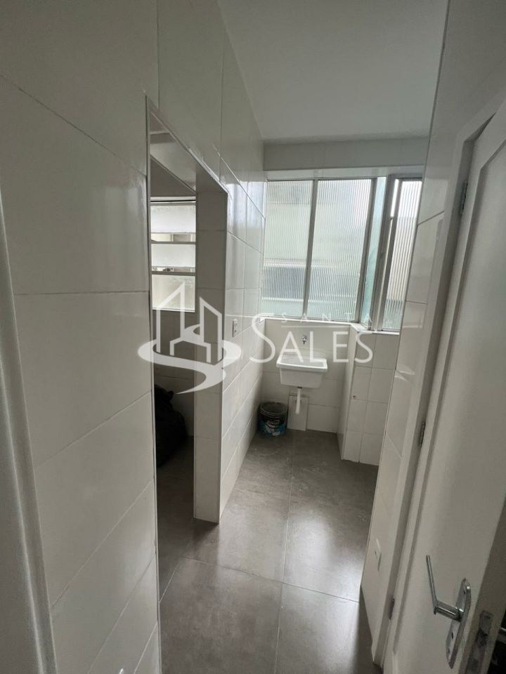 Apartamento, 2 quartos, 89 m² - Foto 9