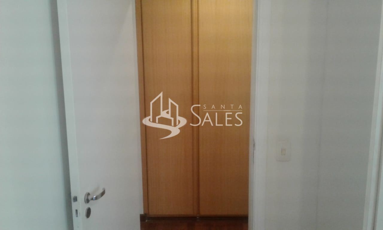 Apartamento, 2 quartos, 86 m² - Foto 8