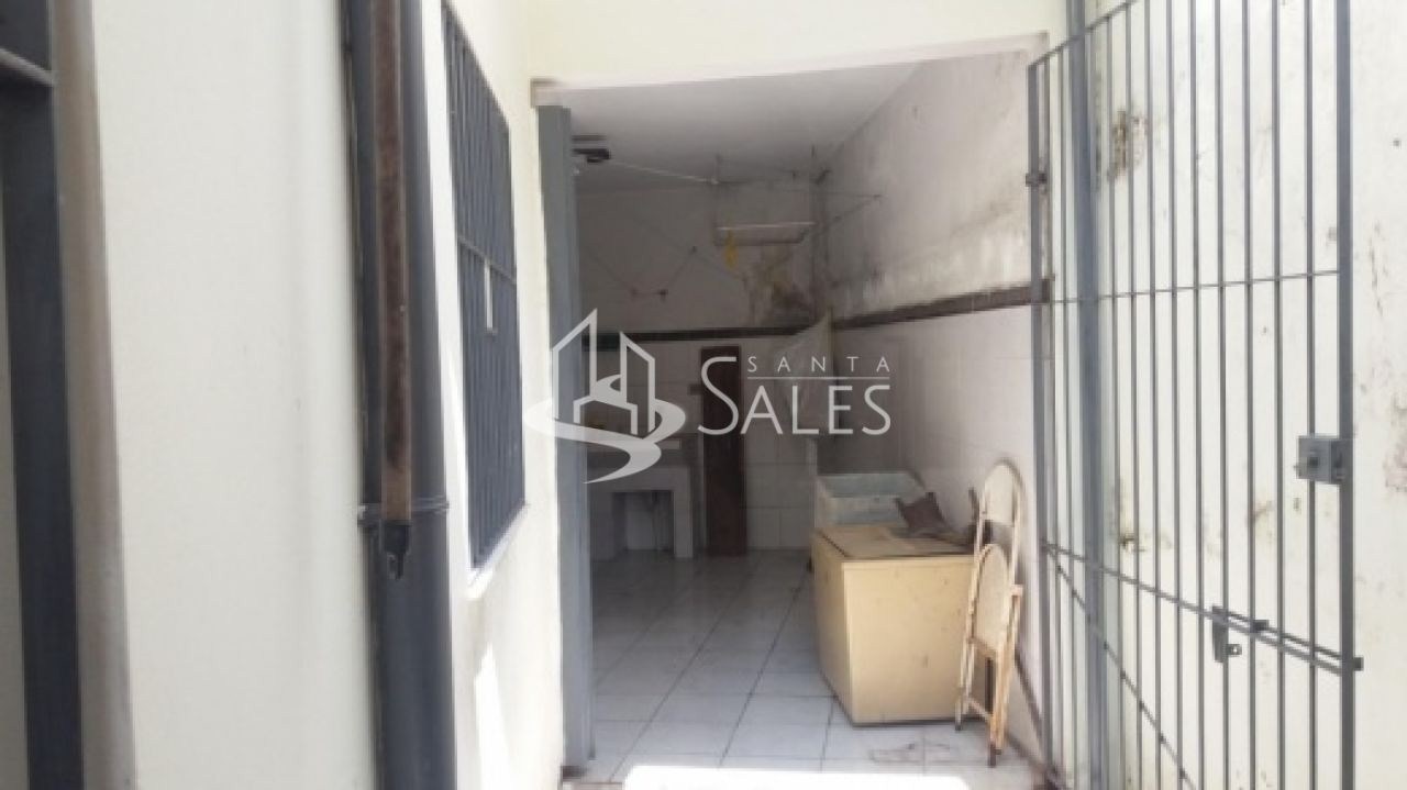 Casa, 4 quartos, 500 m² - Foto 24