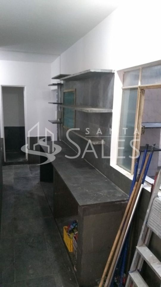 Prédio Inteiro para alugar com 6 quartos, 560m² - Foto 17